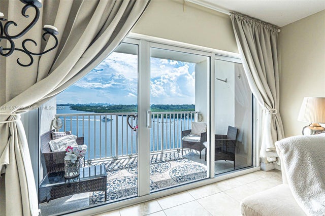 3 of 84 - 300 Bayview Dr 1012, Sunny Isles Beach, FL