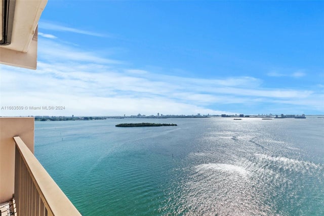 1 of 23 - 1800 Ne 114th St 2204, Miami, FL