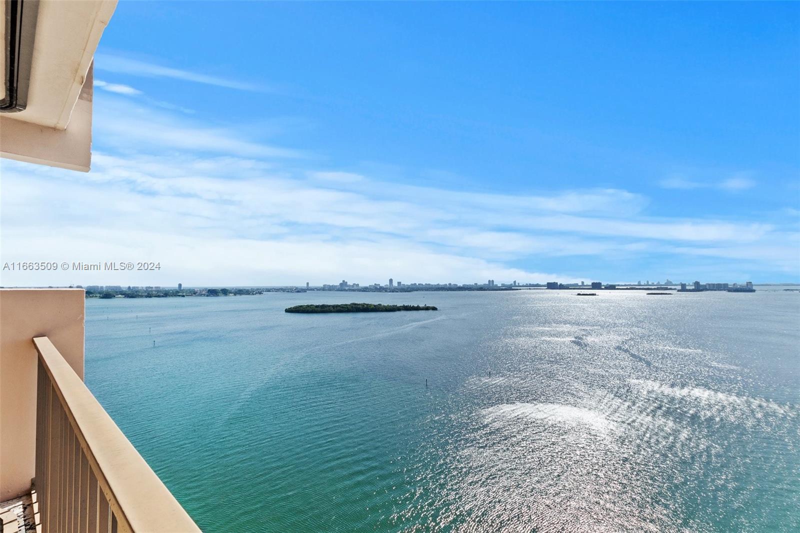 Photo of Listing #A11663509