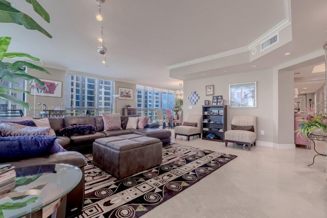 5 of 39 - 3535 S Ocean Dr 506, Hollywood, FL