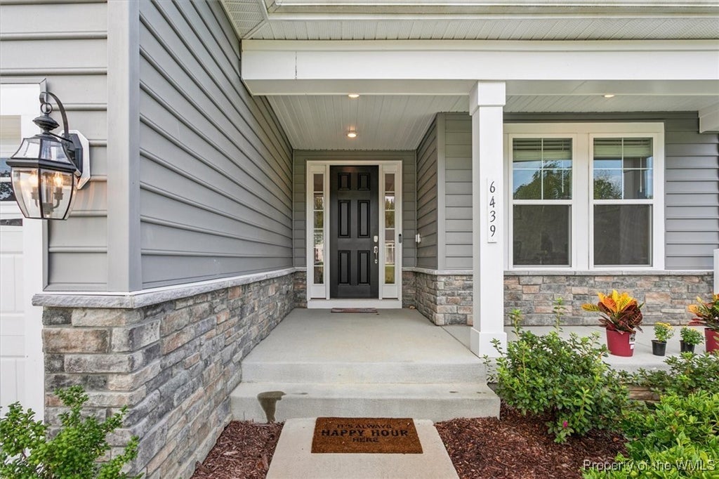 6439 Rockwell Road, Williamsburg Property Listing MLS® 2402980