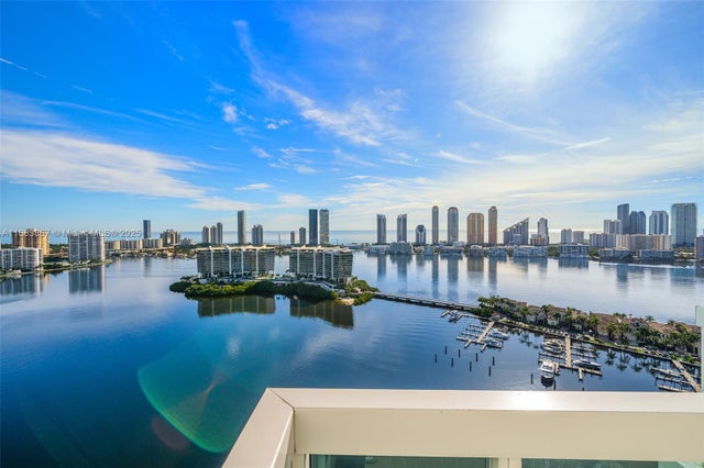 1 of 47 - 3201 Ne 183rd St Gs3107, Aventura, FL