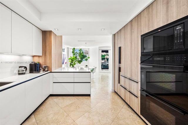 2 of 47 - 3201 Ne 183rd St Gs3107, Aventura, FL