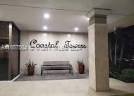 1 of 17 - 400 Kings Point Dr 328, Sunny Isles Beach, FL