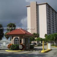 2 of 17 - 400 Kings Point Dr 328, Sunny Isles Beach, FL