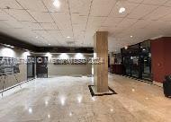 3 of 17 - 400 Kings Point Dr 328, Sunny Isles Beach, FL