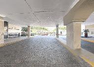 4 of 17 - 400 Kings Point Dr 328, Sunny Isles Beach, FL