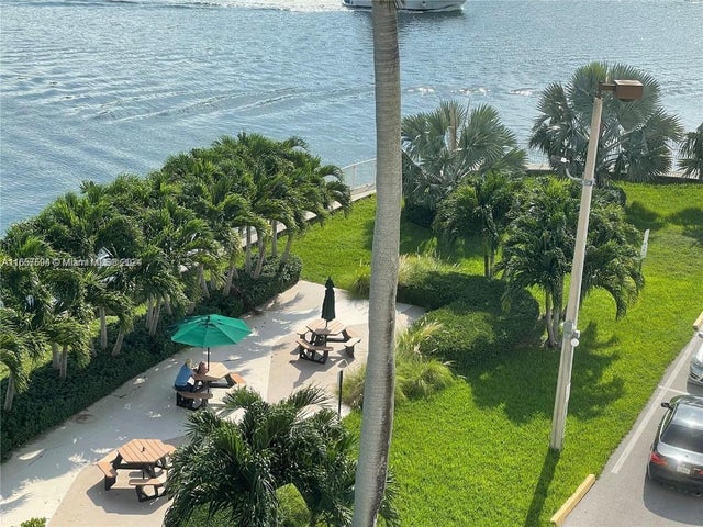 5 of 17 - 400 Kings Point Dr 328, Sunny Isles Beach, FL