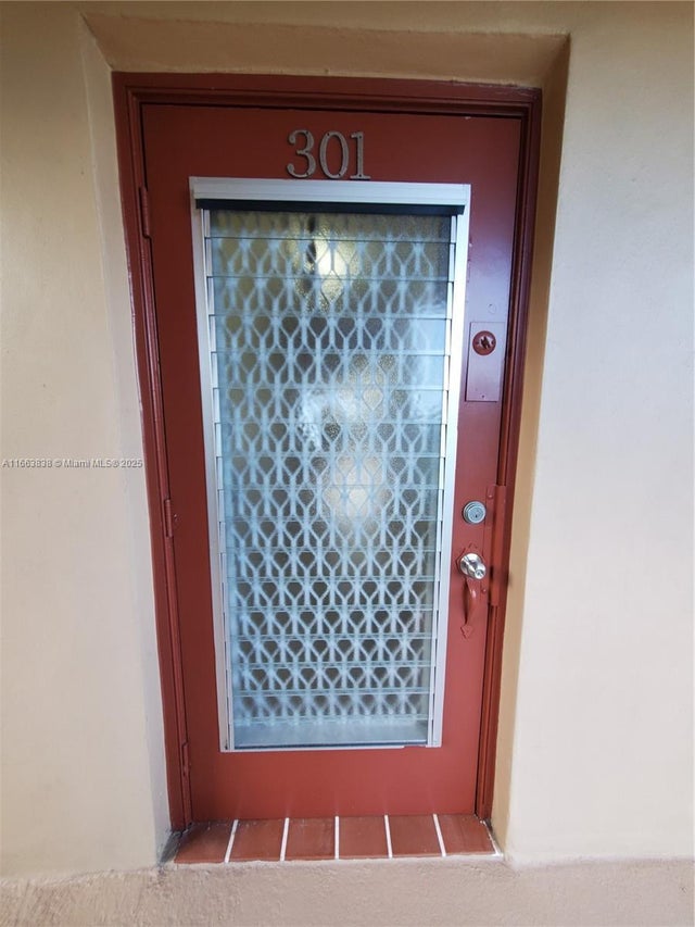 2 of 91 - 2941 N Nob Hill Rd 301, Sunrise, FL
