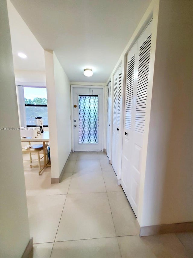 3 of 91 - 2941 N Nob Hill Rd 301, Sunrise, FL