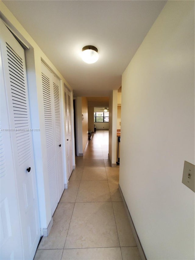 4 of 91 - 2941 N Nob Hill Rd 301, Sunrise, FL