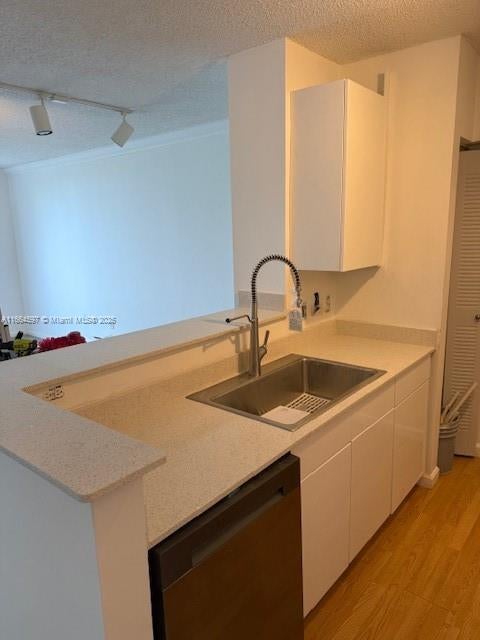 2 of 32 - 1919 Van Buren St 516a, Hollywood, FL