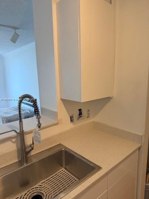 3 of 32 - 1919 Van Buren St 516a, Hollywood, FL