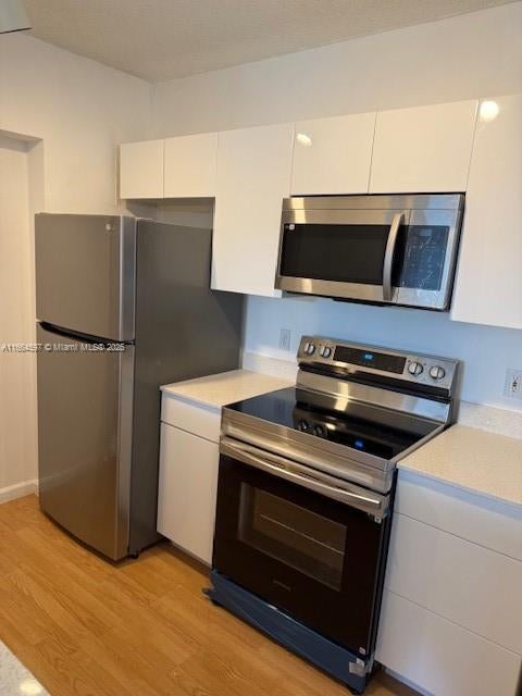4 of 32 - 1919 Van Buren St 516a, Hollywood, FL