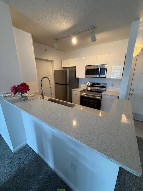 5 of 32 - 1919 Van Buren St 516a, Hollywood, FL