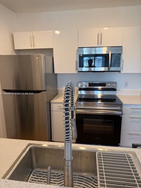 5 of 34 - 1919 Van Buren St 516a, Hollywood, FL