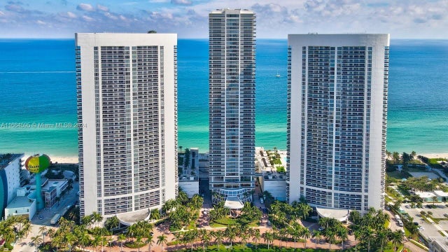 1 of 43 - 1830 S Ocean Dr 4709, Hallandale Beach, FL