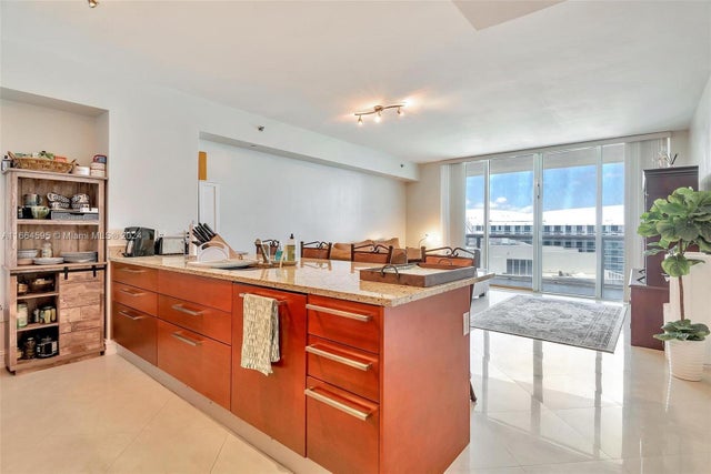 3 of 43 - 1830 S Ocean Dr 4709, Hallandale Beach, FL