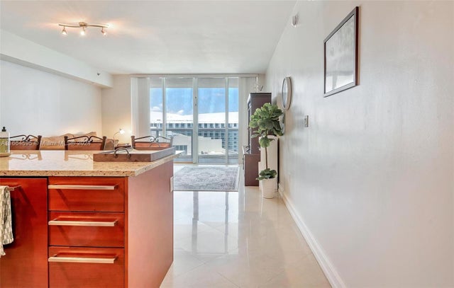 4 of 43 - 1830 S Ocean Dr 4709, Hallandale Beach, FL