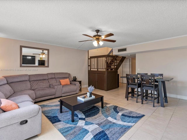 1 of 17 - 8401 W Sample Rd 28, Coral Springs, FL