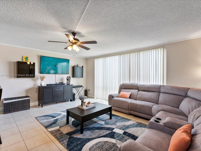 2 of 17 - 8401 W Sample Rd 28, Coral Springs, FL