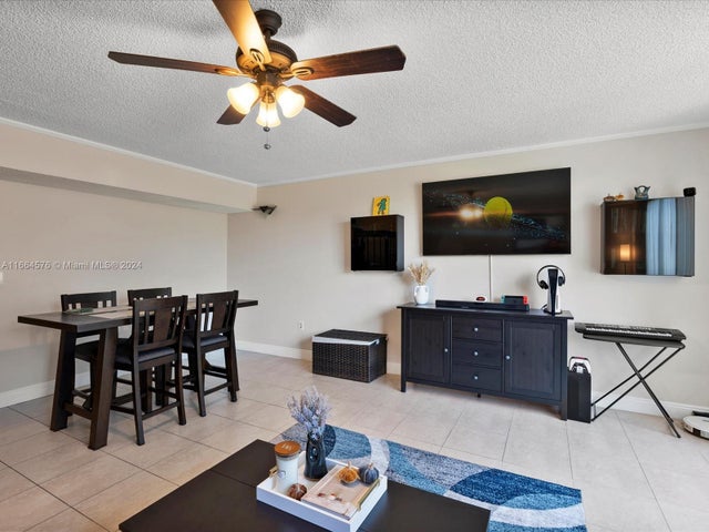 3 of 17 - 8401 W Sample Rd 28, Coral Springs, FL