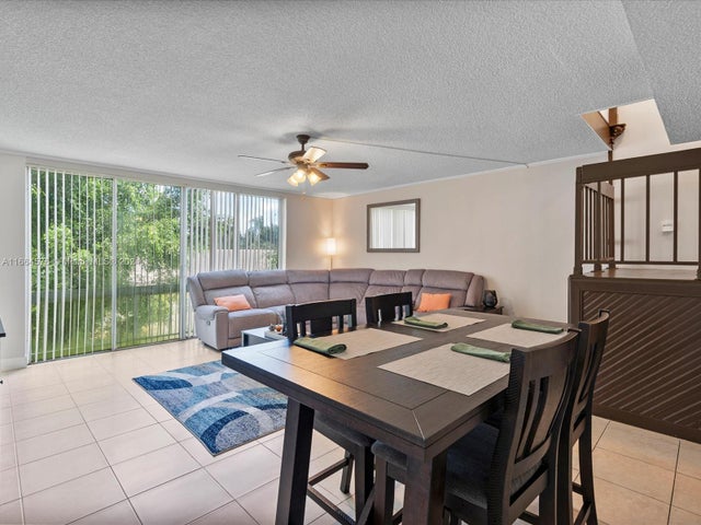 4 of 17 - 8401 W Sample Rd 28, Coral Springs, FL