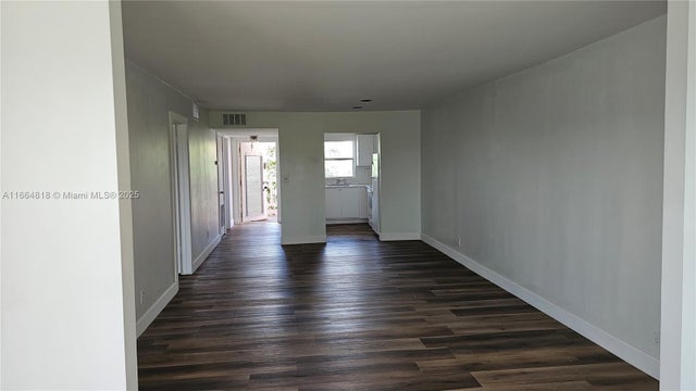 4 of 15 - 9441 Sunrise Lakes Blvd 308, Sunrise, FL