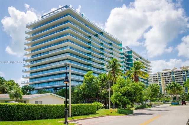 2 of 53 - 350 Ocean Dr 406n, Key Biscayne, FL