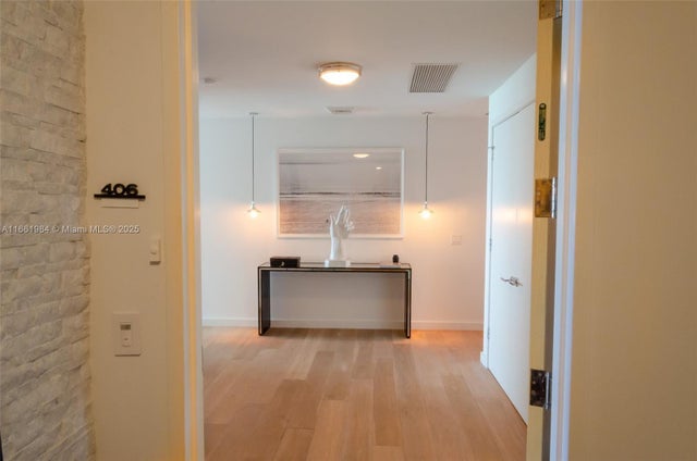 3 of 53 - 350 Ocean Dr 406n, Key Biscayne, FL