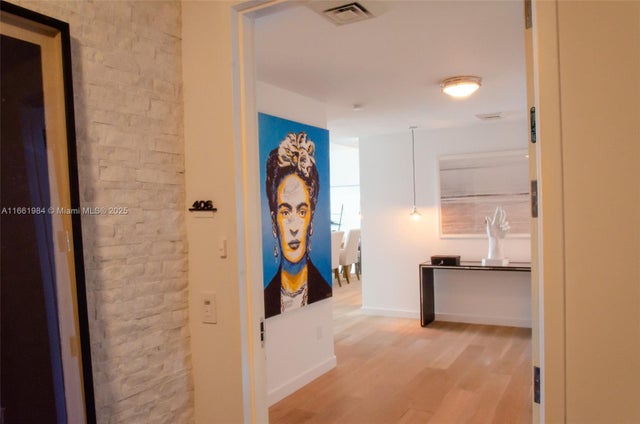 4 of 53 - 350 Ocean Dr 406n, Key Biscayne, FL
