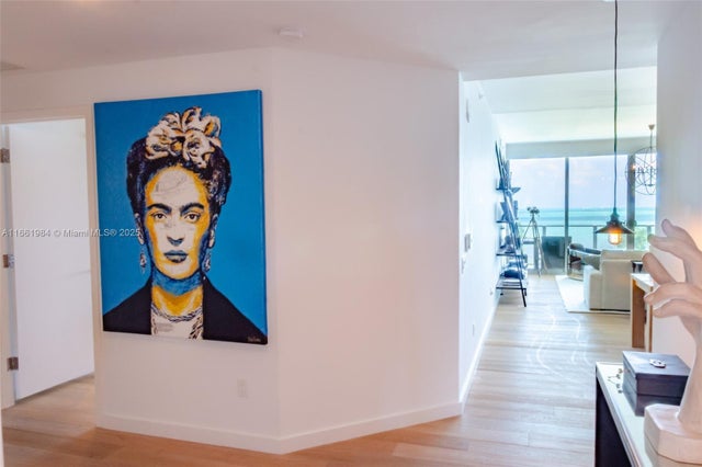 5 of 53 - 350 Ocean Dr 406n, Key Biscayne, FL