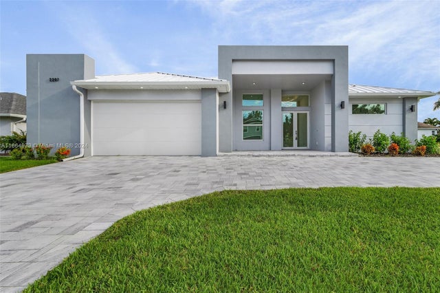 2 of 34 - 2207 Sw 32th St, Cape Coral, FL