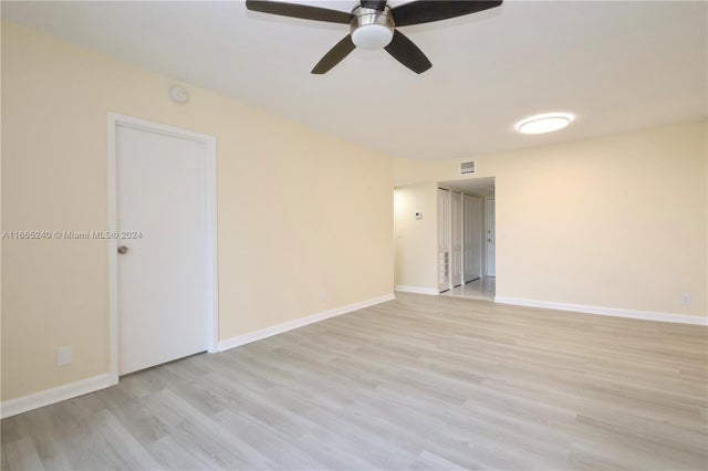 1 of 17 - 2821 Somerset Dr 309, Lauderdale Lakes, FL