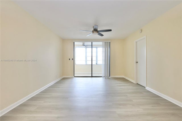 2 of 17 - 2821 Somerset Dr 309, Lauderdale Lakes, FL
