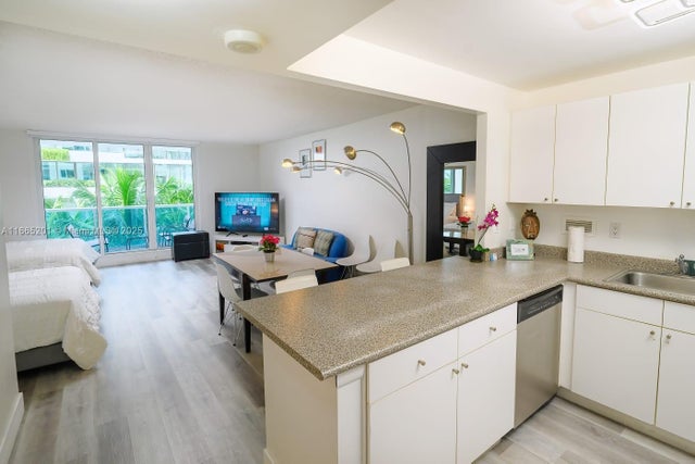 1 of 28 - 2301 Collins Av 429, Miami Beach, FL