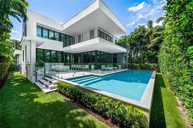 3 of 37 - 5327 N Bay Rd, Miami Beach, FL
