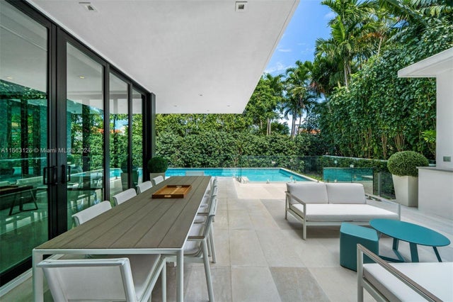 5 of 37 - 5327 N Bay Rd, Miami Beach, FL
