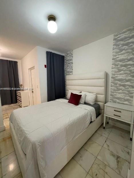 3 of 6 - 801 8th St 205, Miami Beach, FL