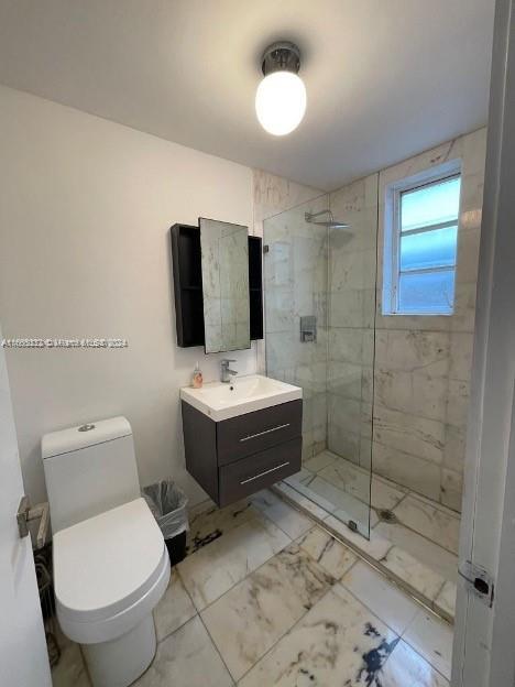5 of 6 - 801 8th St 205, Miami Beach, FL