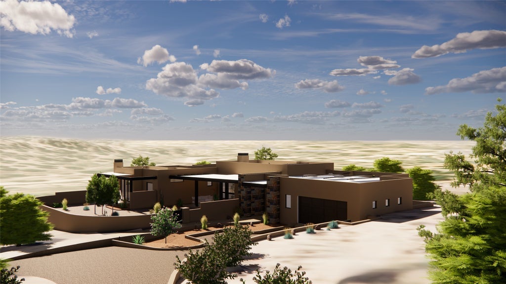 124 Sunflower, Santa Fe Property Listing MLS® 202404076