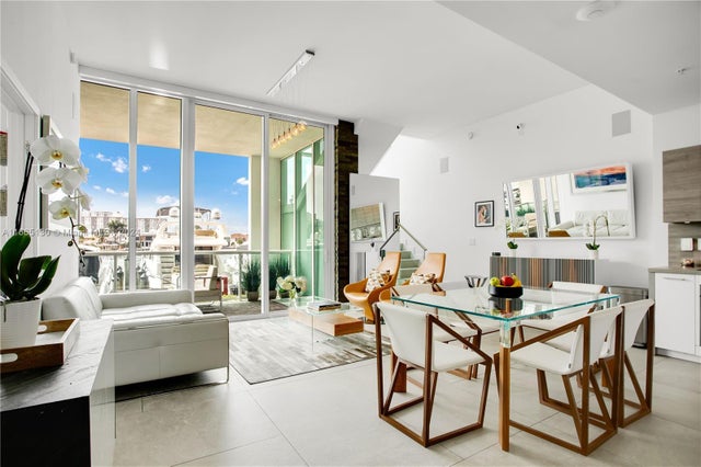 1 of 19 - 400 N Sunny Isles Blvd 116, Sunny Isles Beach, FL