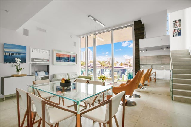 2 of 19 - 400 N Sunny Isles Blvd 116, Sunny Isles Beach, FL