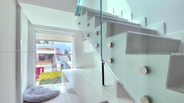 4 of 19 - 400 N Sunny Isles Blvd 116, Sunny Isles Beach, FL