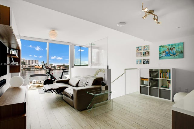 5 of 19 - 400 N Sunny Isles Blvd 116, Sunny Isles Beach, FL