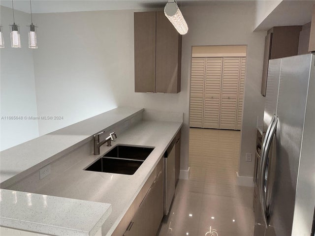 1 of 36 - 10185 Collins Ave 406, Bal Harbour, FL