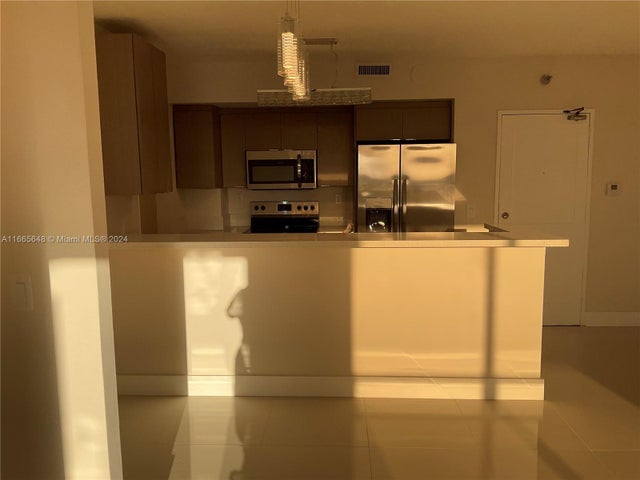 2 of 36 - 10185 Collins Ave 406, Bal Harbour, FL
