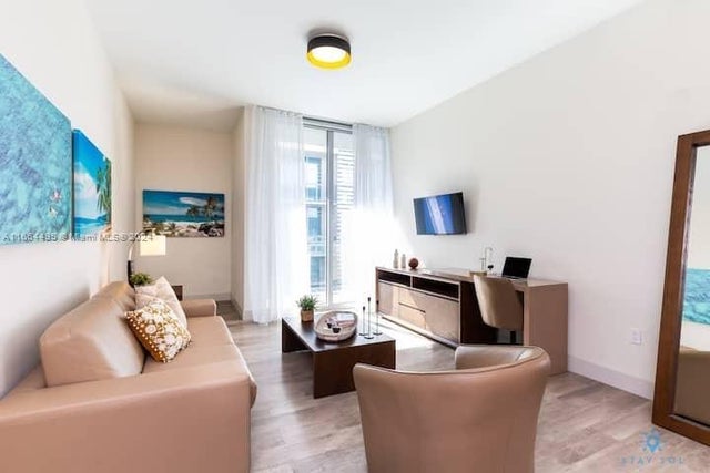4 of 33 - 777 N Ocean Dr N319, Hollywood, FL