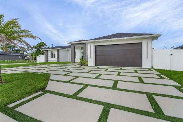 1 of 33 - 216 Chiquita Blvd, Cape Coral, FL