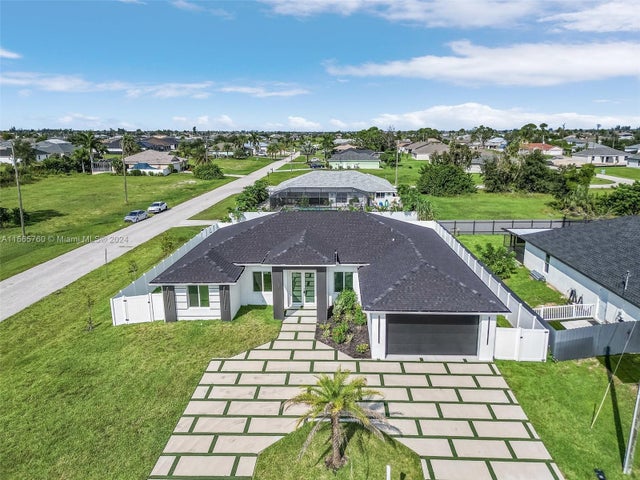 4 of 33 - 216 Chiquita Blvd, Cape Coral, FL